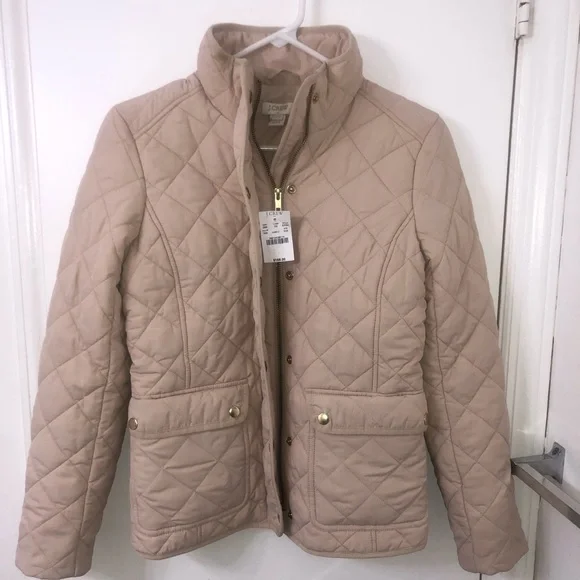 Jacket - Picture 1 of 7